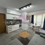 Rent 2 bedroom apartment in Varna