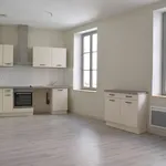 Maison de 63 m² avec 3 chambre(s) en location à NARBONNE