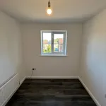 Rent 2 bedroom house in Salford