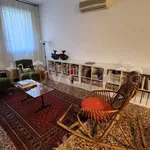 Rent 2 bedroom apartment of 75 m² in Vicenza