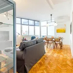 Alugar 2 quarto apartamento em Lisbon