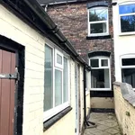 Rent 2 bedroom house in Stoke-on-Trent