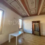 Rent 3 bedroom apartment of 130 m² in Ferrara