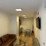 Rent 4 bedroom apartment of 55 m² in Barcelona