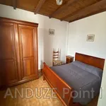 Rent 2 bedroom apartment of 28 m² in AnduzeT