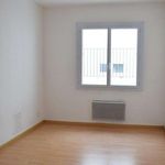 Appartement de 80 m² avec 3 chambre(s) en location à Narbonne