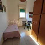 Rent 4 bedroom apartment of 75 m² in Anzio