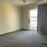 Rent 3 bedroom house in Mile End