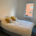 Rent 2 bedroom flat in Aberdeen