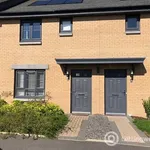 Rent 3 bedroom house in Aberdeen