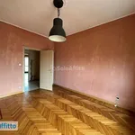 Rent 4 bedroom apartment of 120 m² in Turin