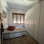 Rent 5 bedroom apartment of 150 m² in Morlupo