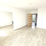 Rent 3 bedroom apartment in Most