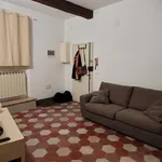 Rent 1 bedroom apartment in Florence