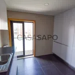 Rent 1 bedroom apartment of 109 m² in Matosinhos