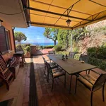 Rent 4 bedroom apartment of 120 m² in Monte Argentario