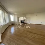 Rent 3 bedroom apartment of 165 m² in Moudros Municipal Unit