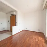 Affitto 2 camera appartamento di 50 m² in Campagnano di Roma