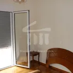 Rent 1 bedroom apartment of 55 m² in Piraeus