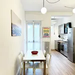 Rent 3 bedroom apartment of 91 m² in Torino