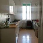 Rent 5 bedroom apartment of 161 m² in Pescara