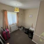 Rent 3 bedroom house in Borough of Wyre