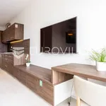 Rent 2 bedroom apartment of 91 m² in Omiš