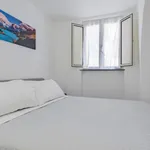 Rent 1 bedroom apartment in Catania