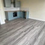 Rent 2 bedroom apartment in East Midlands