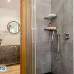 Rent 2 bedroom apartment of 80 m² in Rome