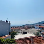 Studio of 25 m² in Mytilene