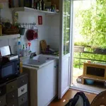 Rent 3 bedroom apartment of 65 m² in Toulouse