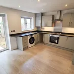 Rent 3 bedroom flat in Doncaster