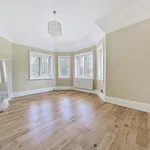 Rent 3 bedroom house in London