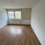 Rent 3 bedroom house of 79 m² in Siegen