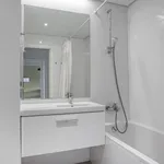 Alugar 2 quarto apartamento de 65 m² em Lisbon