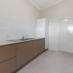 Rent 6 bedroom house in Murray Bridge