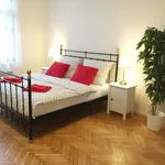 Rent 1 bedroom apartment in Prague