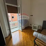 Rent 3 bedroom apartment of 62 m² in Ferrara