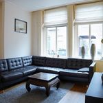Rent 4 bedroom house of 110 m² in Hortusbuurt-Ebbingekwartier