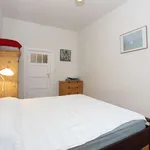 Rent 1 bedroom apartment of 60 m² in berlin