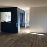 Appartement de 63 m² avec 3 chambre(s) en location à AVESNES