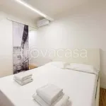 Rent 3 bedroom apartment of 60 m² in Firenze