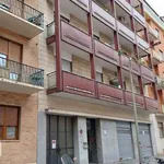 Rent 3 bedroom apartment of 80 m² in Turin