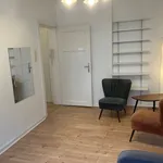 Rent 2 bedroom apartment of 40 m² in Hamburg