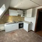 Rent 4 bedroom apartment of 72 m² in Soultz