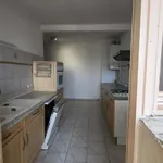 Appartement de 107 m² avec 5 chambre(s) en location à Istres