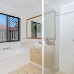 Rent 3 bedroom apartment in Nerang