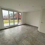 Huur 3 slaapkamer appartement van 115 m² in uithoorn