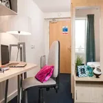 Rent 1 bedroom flat in Exeter